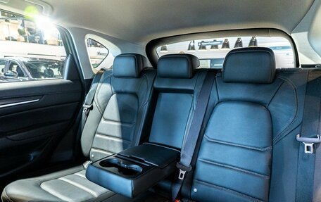 Mazda CX-5 II, 2025 год, 4 200 000 рублей, 27 фотография