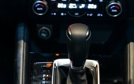 Mazda CX-5 II, 2025 год, 4 200 000 рублей, 31 фотография