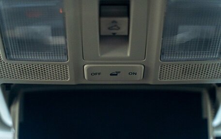 Mazda CX-5 II, 2025 год, 4 200 000 рублей, 34 фотография