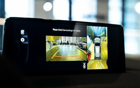 Mazda CX-5 II, 2025 год, 4 200 000 рублей, 38 фотография