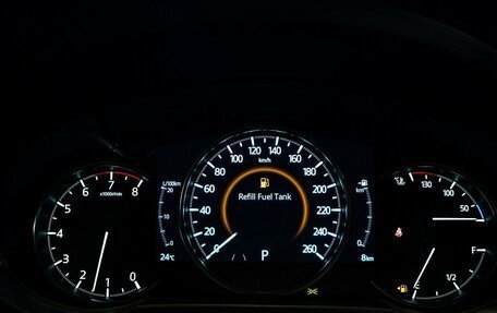 Mazda CX-5 II, 2025 год, 4 200 000 рублей, 40 фотография