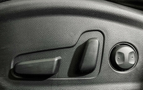 Hyundai Creta, 2022 год, 2 647 000 рублей, 14 фотография