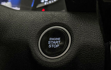 Hyundai Creta, 2022 год, 2 647 000 рублей, 15 фотография