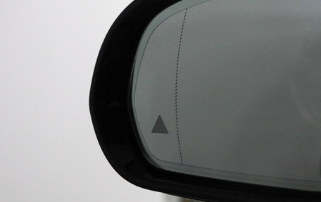 Mercedes-Benz E-Класс, 2020 год, 3 777 000 рублей, 18 фотография