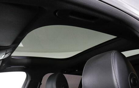 Mercedes-Benz E-Класс, 2020 год, 3 777 000 рублей, 15 фотография