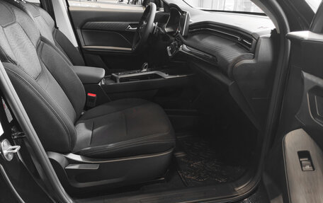 Haval Jolion, 2026 год, 2 449 000 рублей, 12 фотография