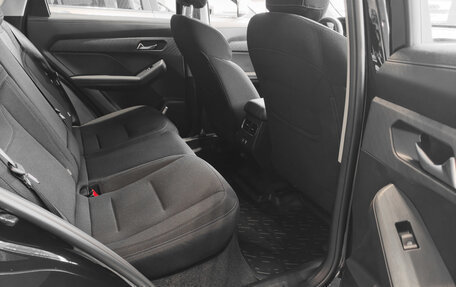 Haval Jolion, 2026 год, 2 449 000 рублей, 13 фотография