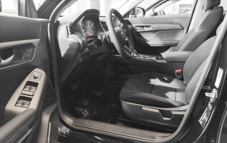 Haval Jolion, 2026 год, 2 449 000 рублей, 7 фотография