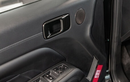 Haval H9, 2026 год, 5 299 000 рублей, 13 фотография