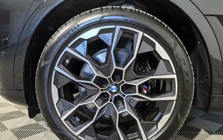 BMW X7, 2025 год, 16 480 000 рублей, 7 фотография