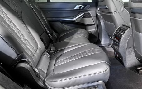 BMW X7, 2025 год, 16 480 000 рублей, 15 фотография