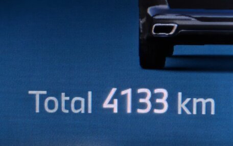 BMW X7, 2025 год, 16 480 000 рублей, 13 фотография