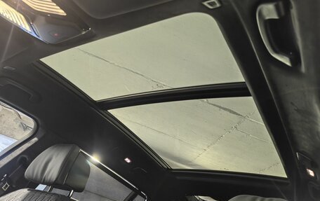 BMW X7, 2025 год, 16 480 000 рублей, 33 фотография