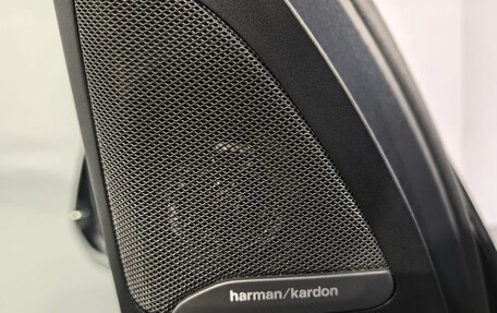 BMW X7, 2025 год, 16 480 000 рублей, 32 фотография