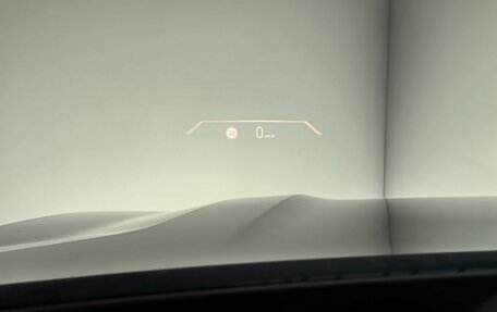 BMW X7, 2025 год, 16 480 000 рублей, 23 фотография