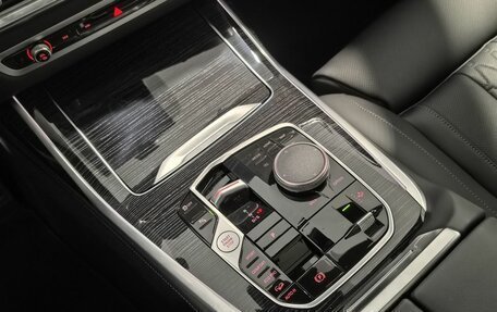 BMW X7, 2025 год, 16 480 000 рублей, 31 фотография