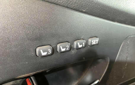 Lexus RX III, 2013 год, 2 590 000 рублей, 14 фотография