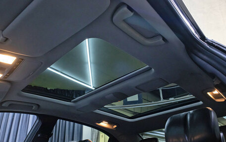 Mercedes-Benz S-Класс, 2011 год, 1 898 000 рублей, 21 фотография