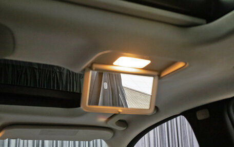 Mercedes-Benz S-Класс, 2011 год, 1 898 000 рублей, 24 фотография