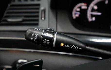 Mercedes-Benz S-Класс, 2011 год, 1 898 000 рублей, 20 фотография