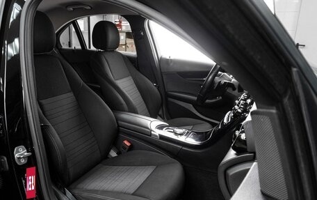 Mercedes-Benz C-Класс, 2019 год, 2 549 000 рублей, 9 фотография