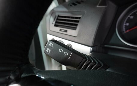 Opel Astra H, 2012 год, 749 000 рублей, 14 фотография