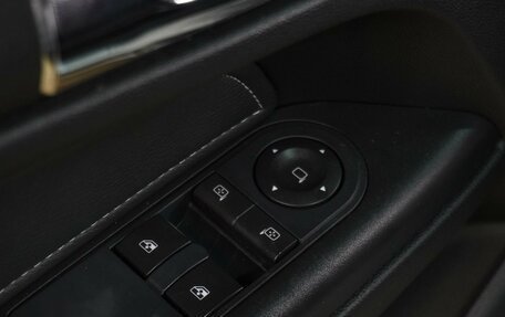 Opel Astra H, 2012 год, 749 000 рублей, 12 фотография