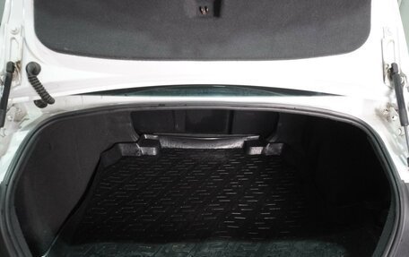 Opel Astra H, 2012 год, 749 000 рублей, 18 фотография