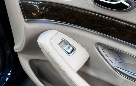 Mercedes-Benz S-Класс, 2014 год, 2 999 000 рублей, 29 фотография