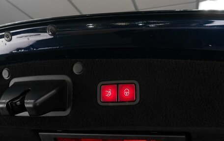 Mercedes-Benz S-Класс, 2014 год, 2 999 000 рублей, 30 фотография