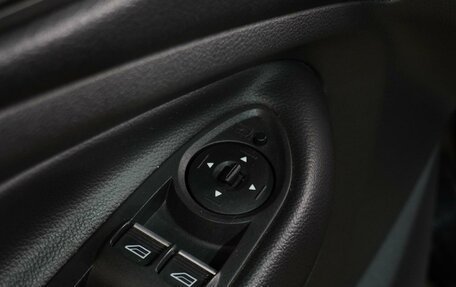 Ford Kuga III, 2019 год, 1 909 000 рублей, 12 фотография