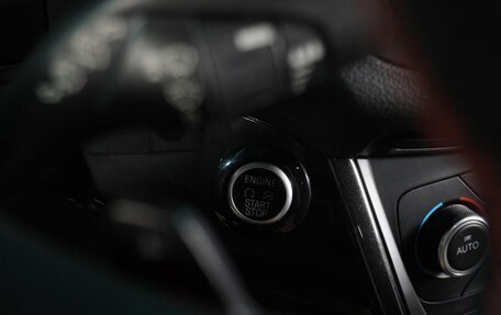 Ford Kuga III, 2019 год, 1 909 000 рублей, 14 фотография