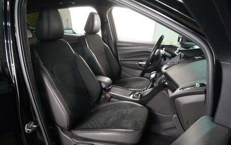 Ford Kuga III, 2019 год, 1 909 000 рублей, 8 фотография