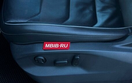 Volkswagen Tiguan II, 2019 год, 2 495 700 рублей, 6 фотография