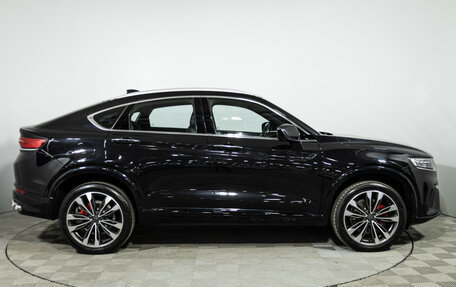 Geely Tugella FY11, 2024 год, 3 650 000 рублей, 4 фотография