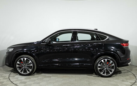 Geely Tugella FY11, 2024 год, 3 650 000 рублей, 8 фотография