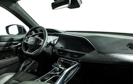 Geely Tugella FY11, 2024 год, 3 650 000 рублей, 9 фотография