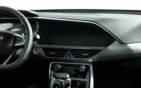 Geely Tugella FY11, 2024 год, 3 650 000 рублей, 14 фотография