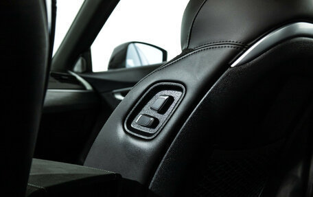 Geely Tugella FY11, 2024 год, 3 650 000 рублей, 27 фотография