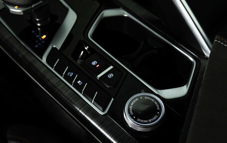 Geely Tugella FY11, 2024 год, 3 650 000 рублей, 23 фотография