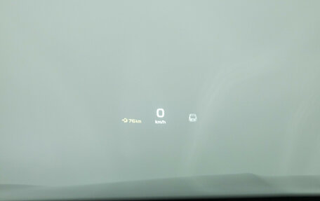 Geely Tugella FY11, 2024 год, 3 650 000 рублей, 21 фотография