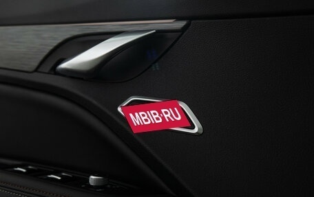 Geely Tugella FY11, 2024 год, 3 650 000 рублей, 15 фотография