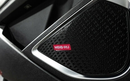 Geely Tugella FY11, 2024 год, 3 650 000 рублей, 25 фотография