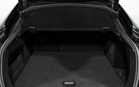 Geely Tugella FY11, 2024 год, 3 650 000 рублей, 30 фотография