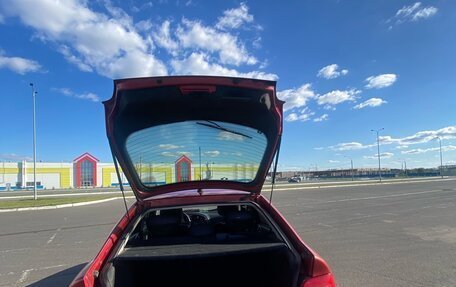 Citroen Xsara, 2003 год, 205 000 рублей, 7 фотография