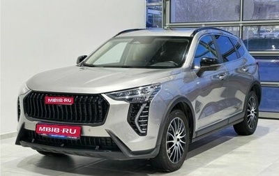 Haval Jolion, 2024 год, 2 249 000 рублей, 1 фотография