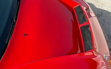 Toyota Mark II VIII (X100), 1994 год, 898 000 рублей, 9 фотография