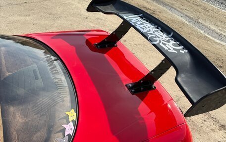 Toyota Mark II VIII (X100), 1994 год, 898 000 рублей, 14 фотография