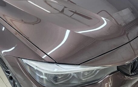 BMW 4 серия, 2018 год, 3 300 000 рублей, 6 фотография