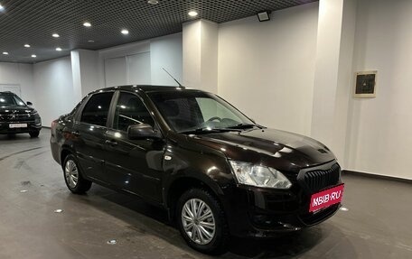 Datsun on-DO I рестайлинг, 2019 год, 391 000 рублей, 1 фотография